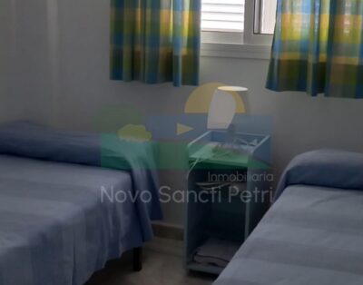 imagen de propiedad