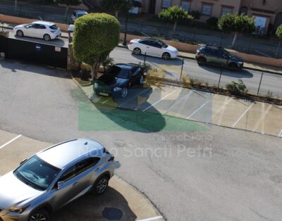 imagen de propiedad